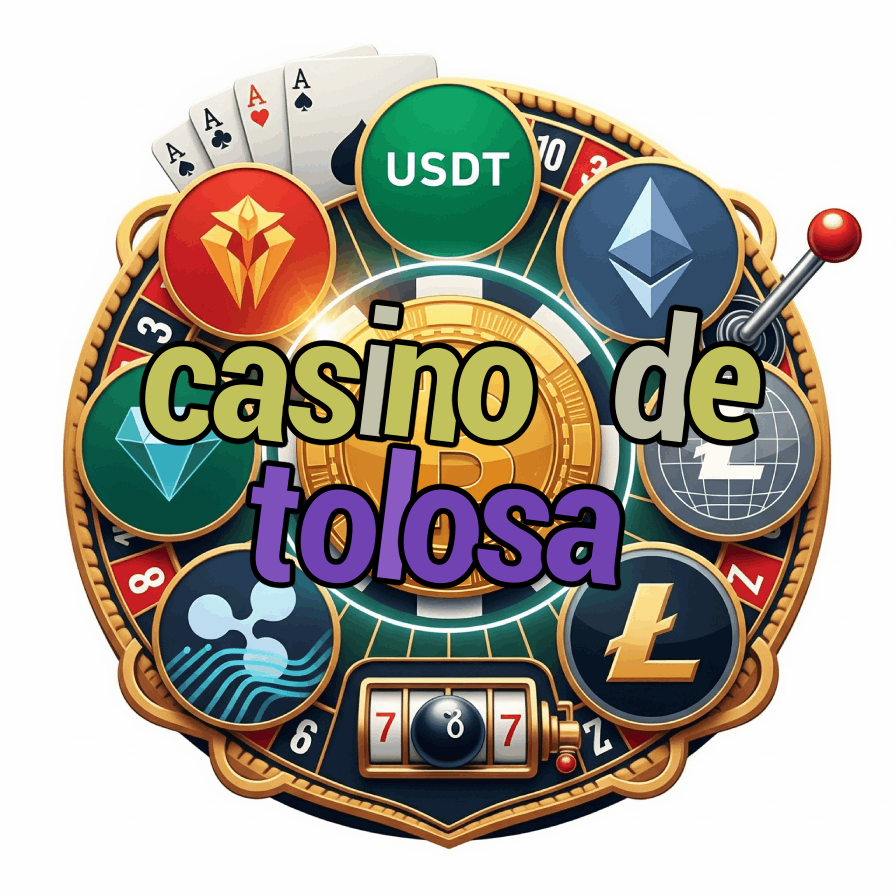 Casino de Tolosa - Basque Country Casino
